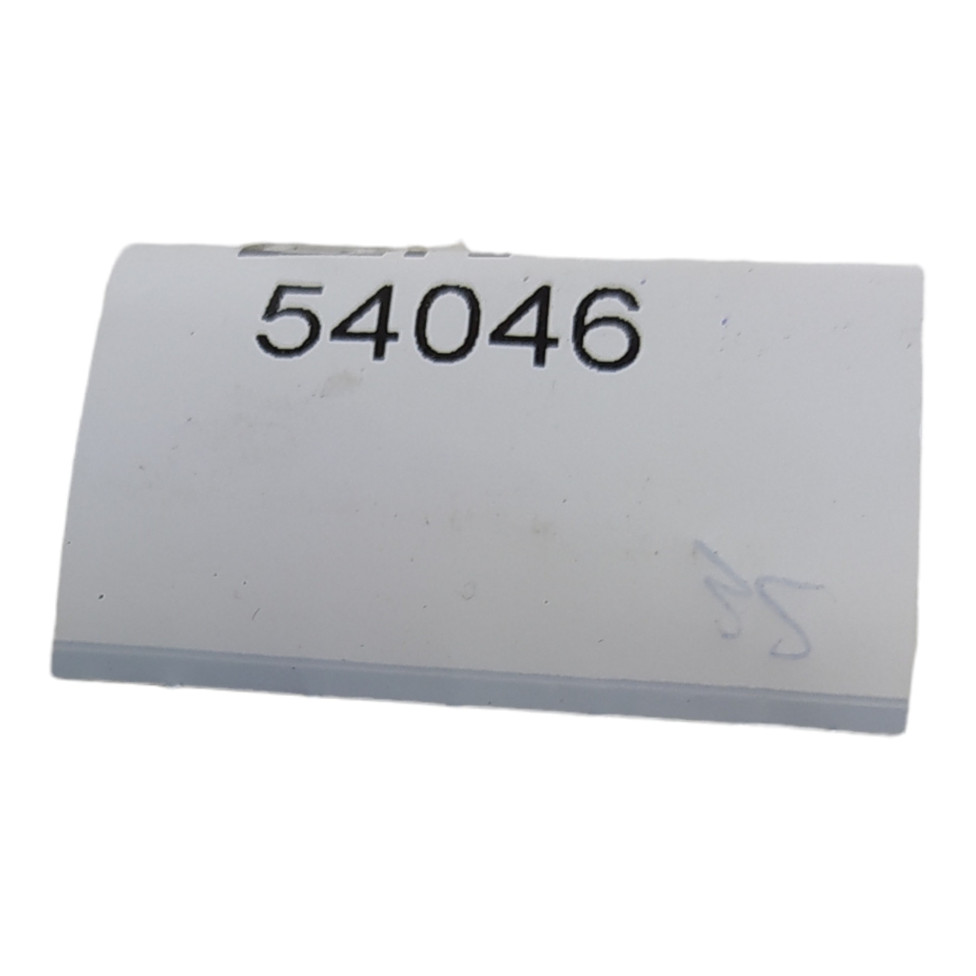 Cruzete coluna Direção g4 415 kd1 5