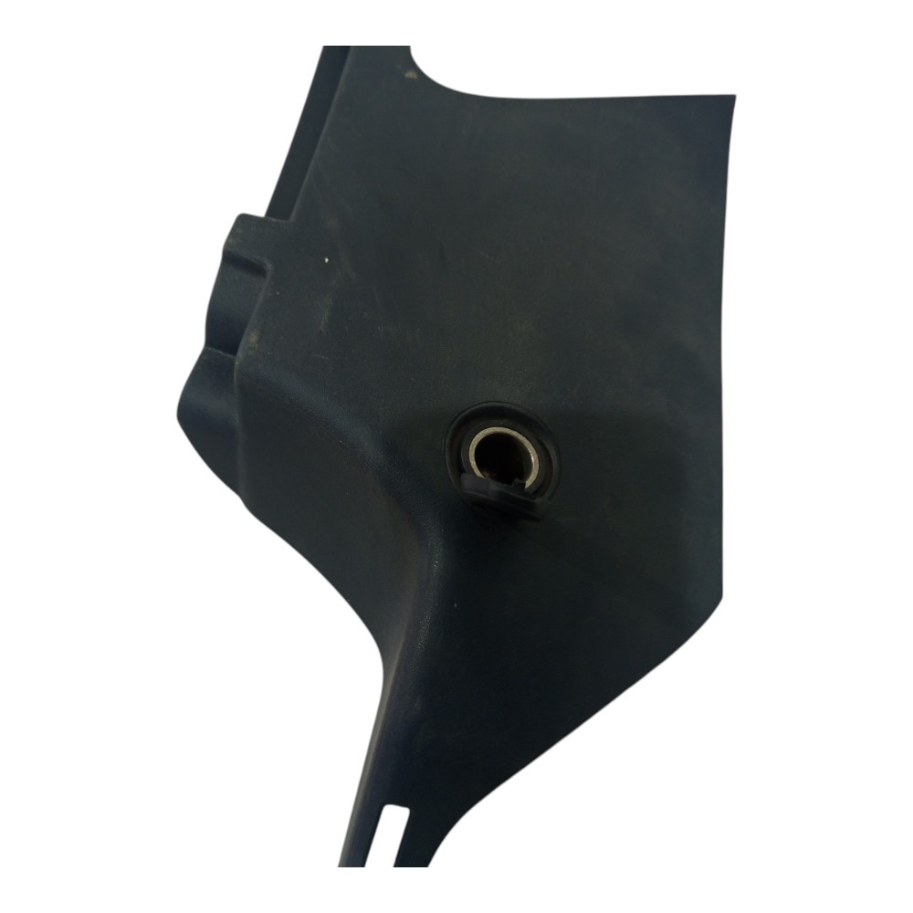 Suporte Bagagito Esquerdo Citroen C4 Picasso 2007 A 2013 8