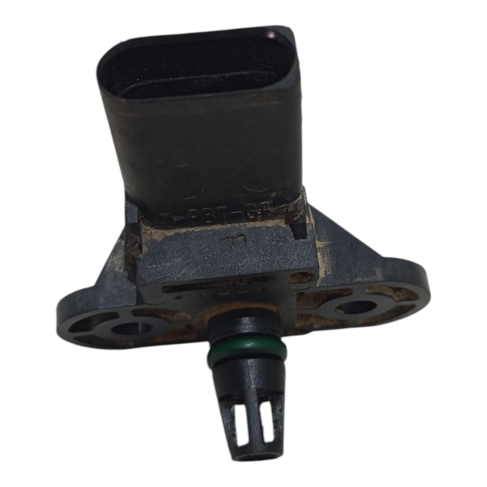 Sensor Map Chery Tiggo 2.0 2010 A 2015 9
