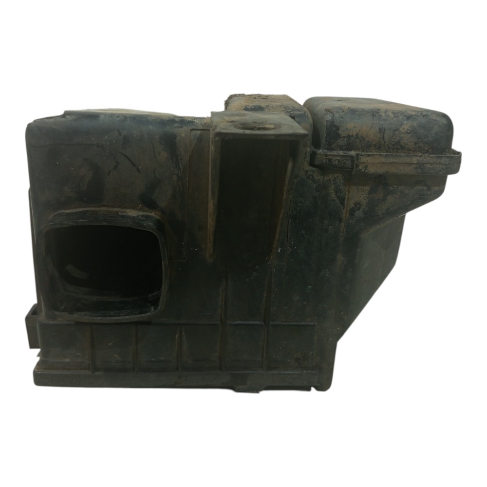 Base Caixa Filtro Ar Gm Vectra Gls 2.0 8v 1996 A 2005 2