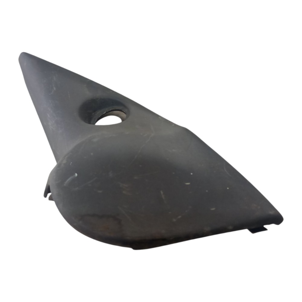 Moldura Interna Retrovisor Esquerdo Gm Corsa 1994 A 2012 3