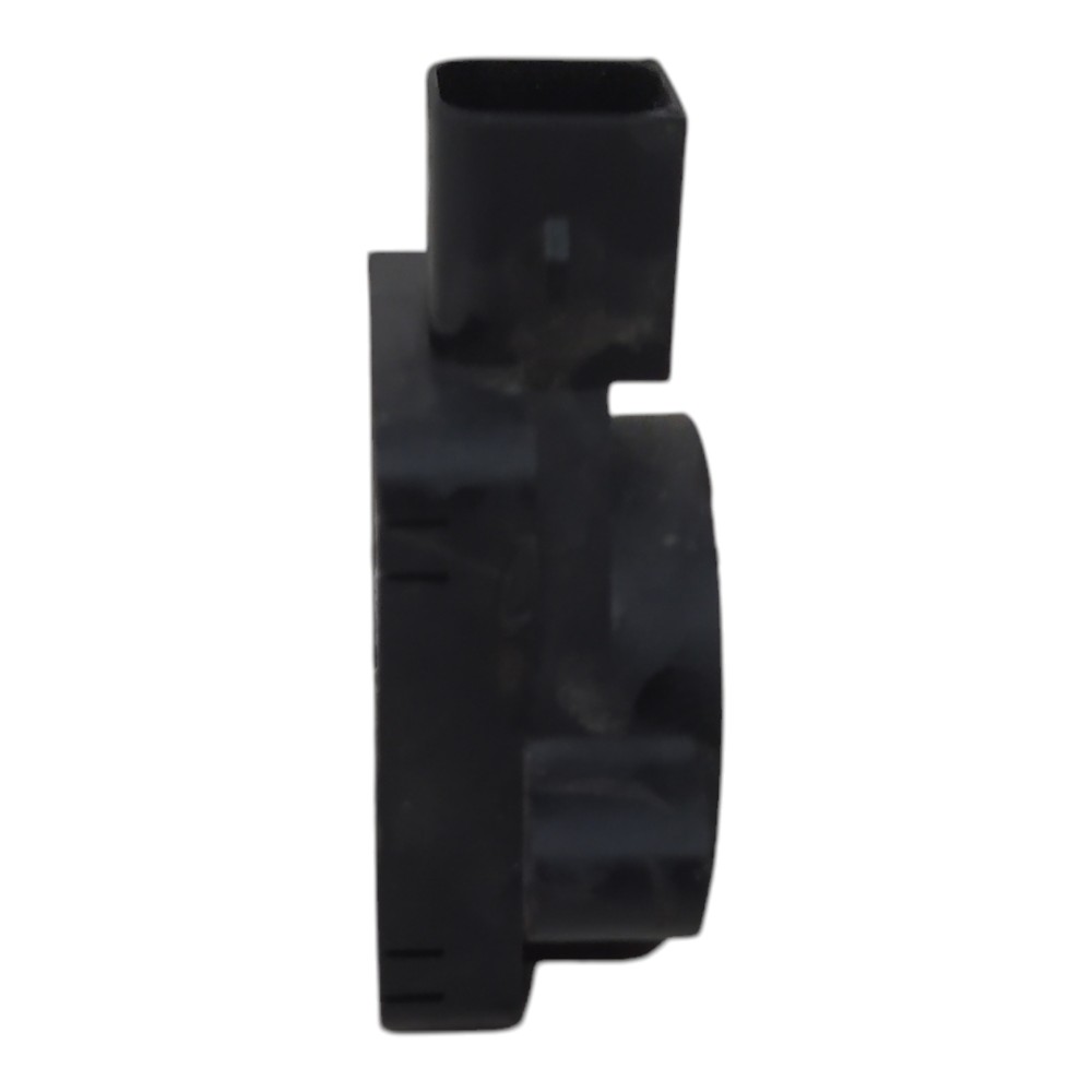 Sensor Aceleração Citroen Xsara Picasso 2001 2003 2004 A 10 1