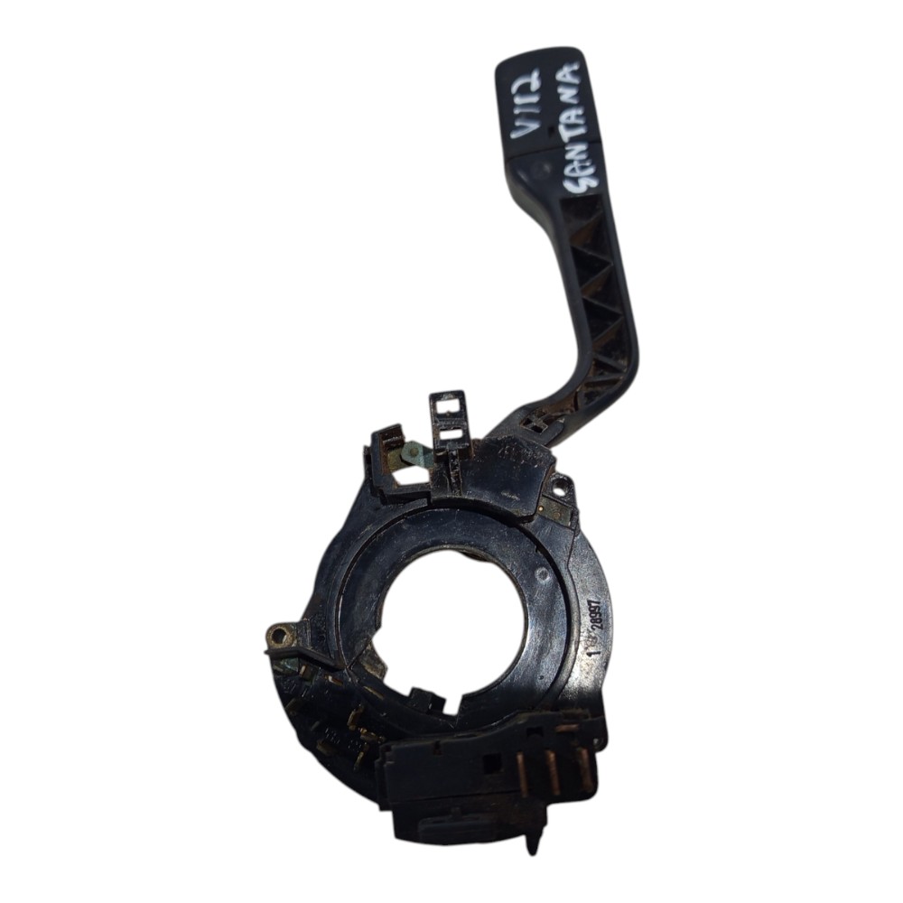 Chave Limpador Parabrisa Volkswagen Santana 1991 1992 A 1998 5