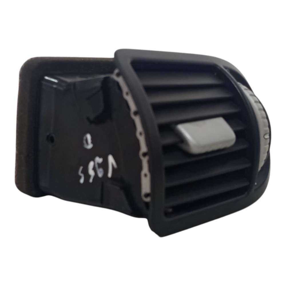 Difusor Ar Condicionado Direito Porsche Cayenne 2002 A 2006 3