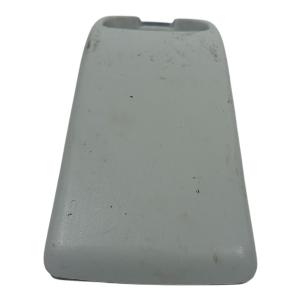 Acabamento Interno Peugeot 307 Sw 2002 A 2009 9641244977 4