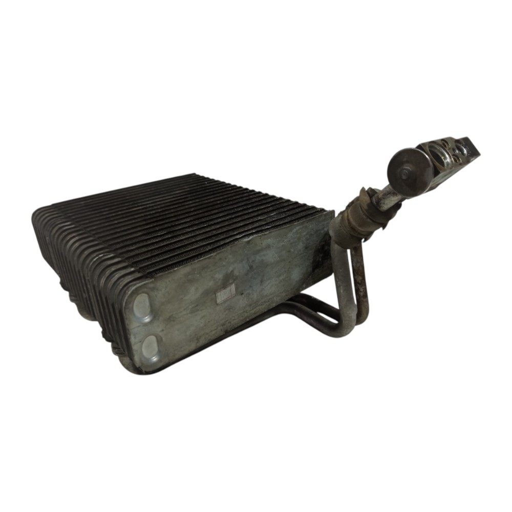 Evaporador Ar Condicionado Renault Scenic 2000 A 2012 Avaria 1