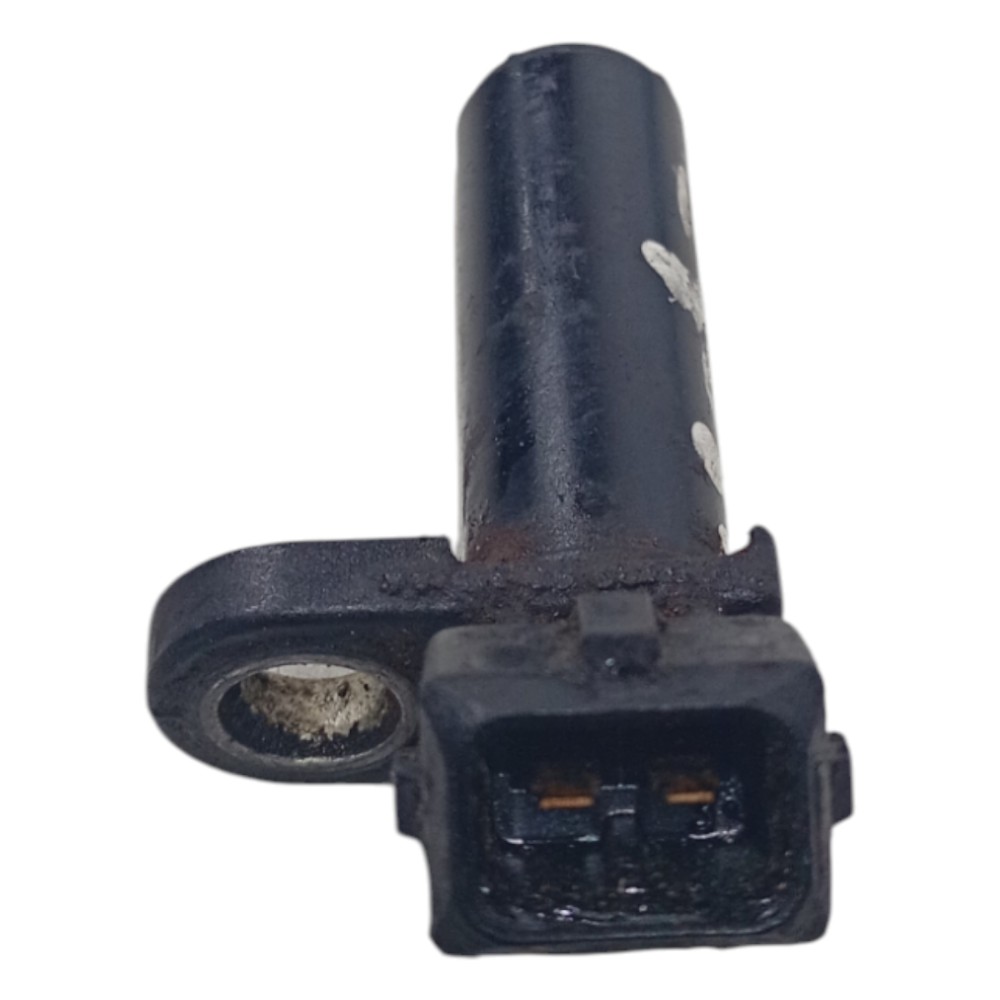Sensor Rotação Audi A3 1.8 2000 2001 2002 2003 2004 A 2006 4