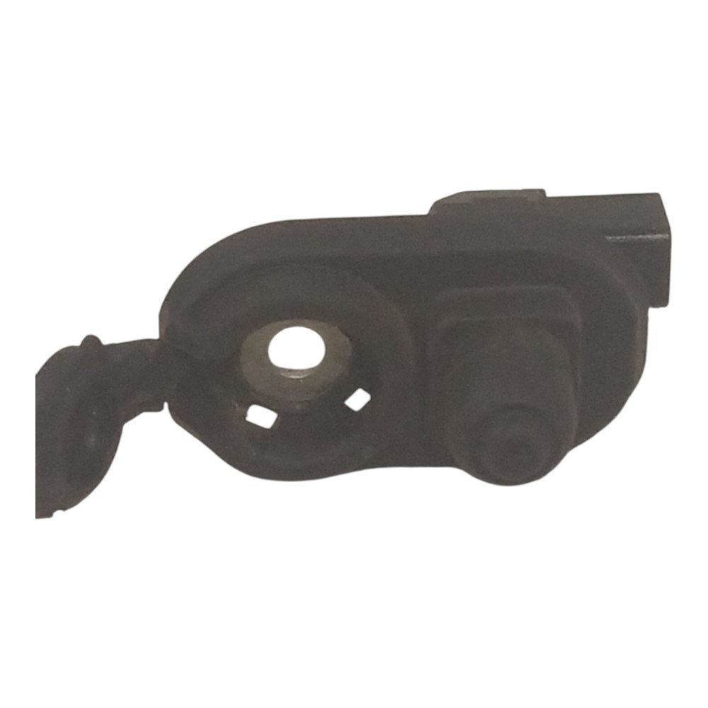 Interruptor Porta Dianteira Direita Honda Fit 2004 A 2008 Or 3
