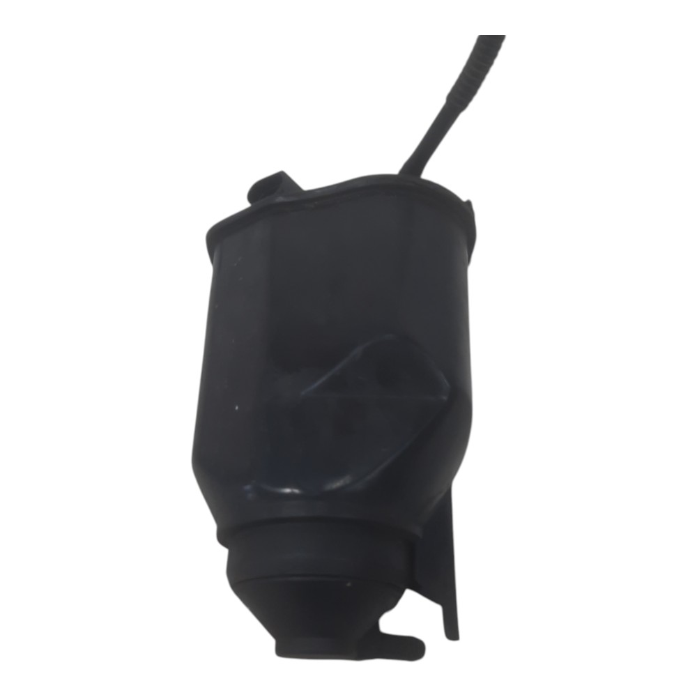 Filtor Canister Audi A3 Volkswagen Golf 2000 A 2006 3