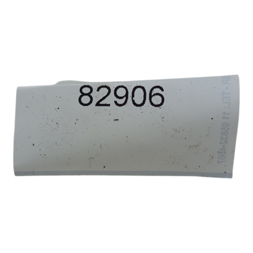Console Câmbio Central Fiat Palio 1996 1997 A 2000 717441000 8