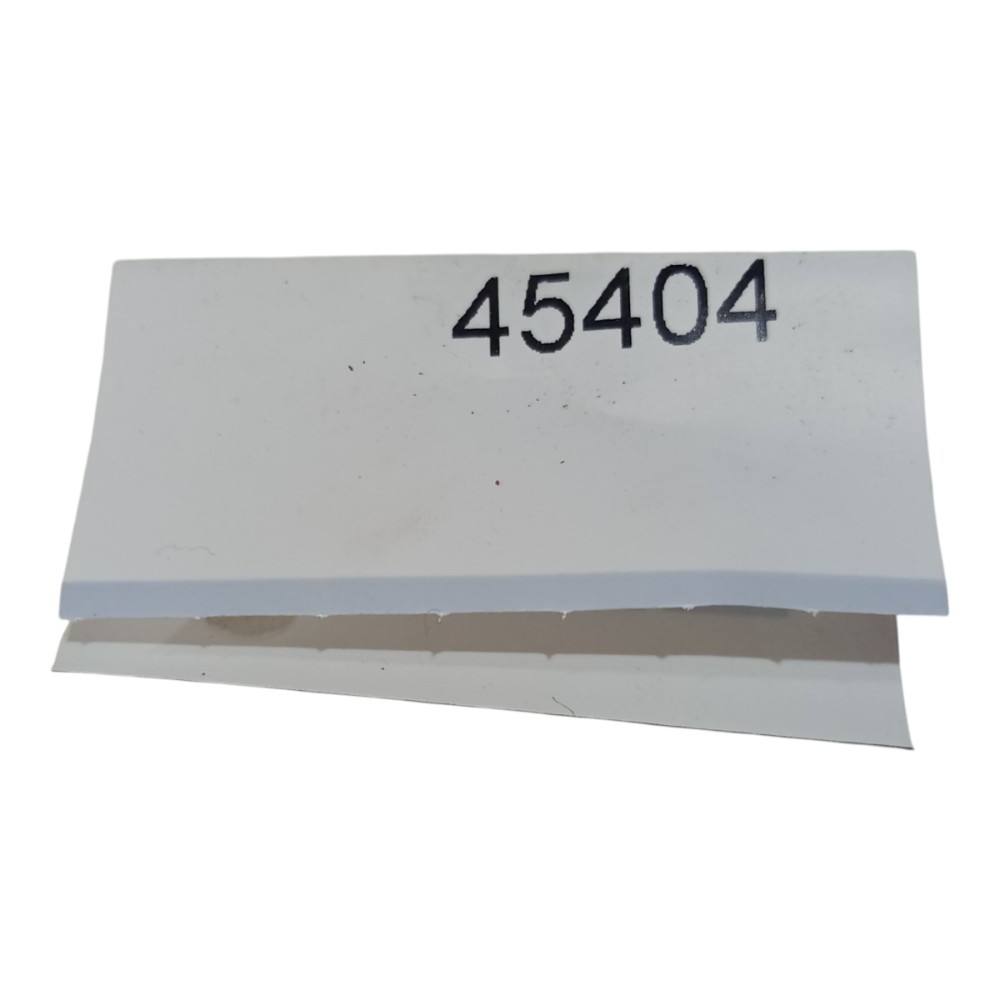Dobradiça Dianteira Direita Capô Honda Civic Lx 1996 A 200 7