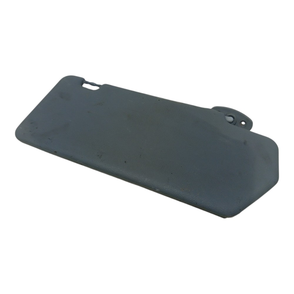Quebra Sol Esquerdo Motorista Fiat Palio 1996 1997 A 2000 5