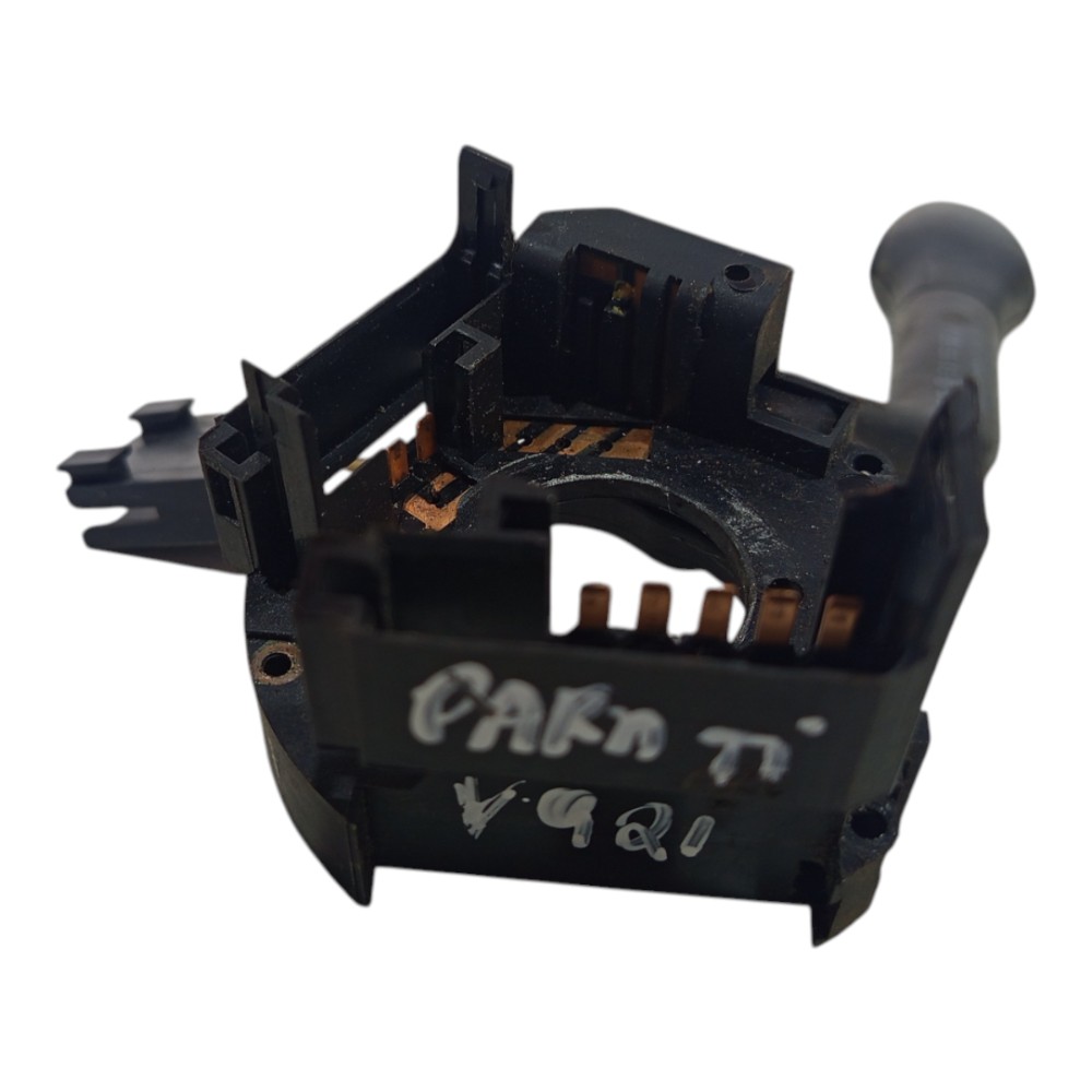 Chave Limpador Parabrisa Volkswagen Vw Parati 99 2000 A 2005 3