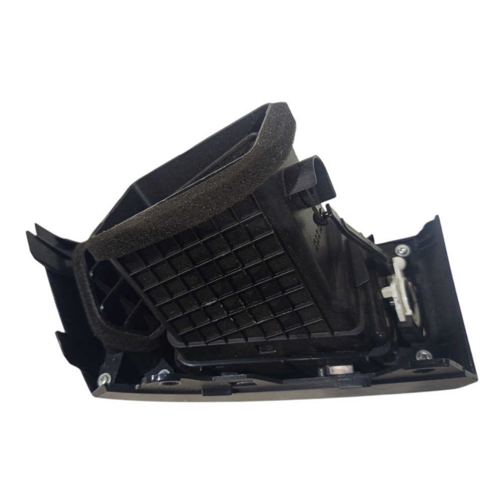 Difusor Ar Ventilação Direito Hyundai I30 2009 2010 A 2012 6