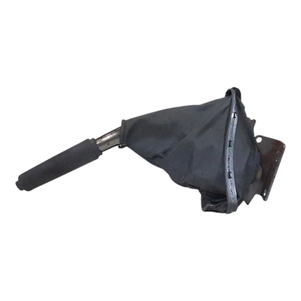 Alavanca freio de mão xsara 522 kd1 5