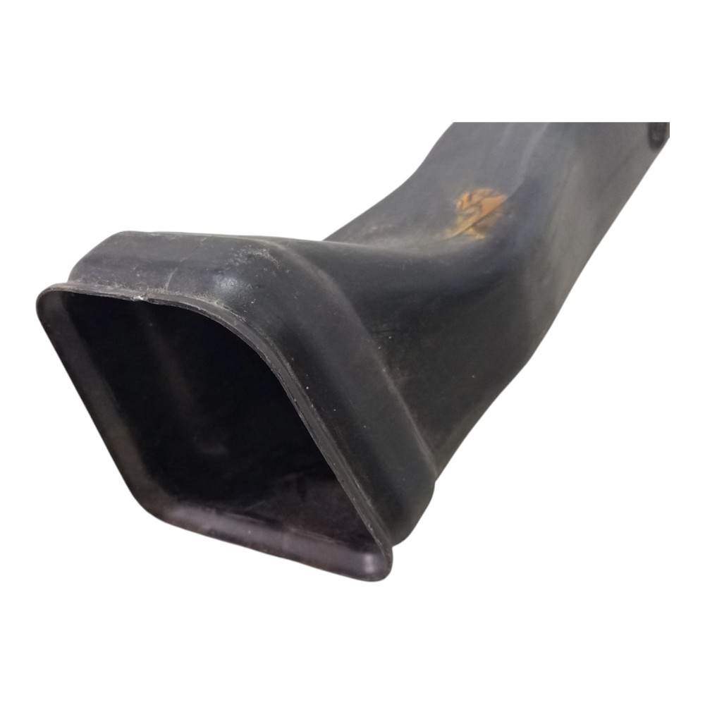 Duto Ar Condicionado Mercedes C280 1995 1996 1997 A 2005 Preto 3