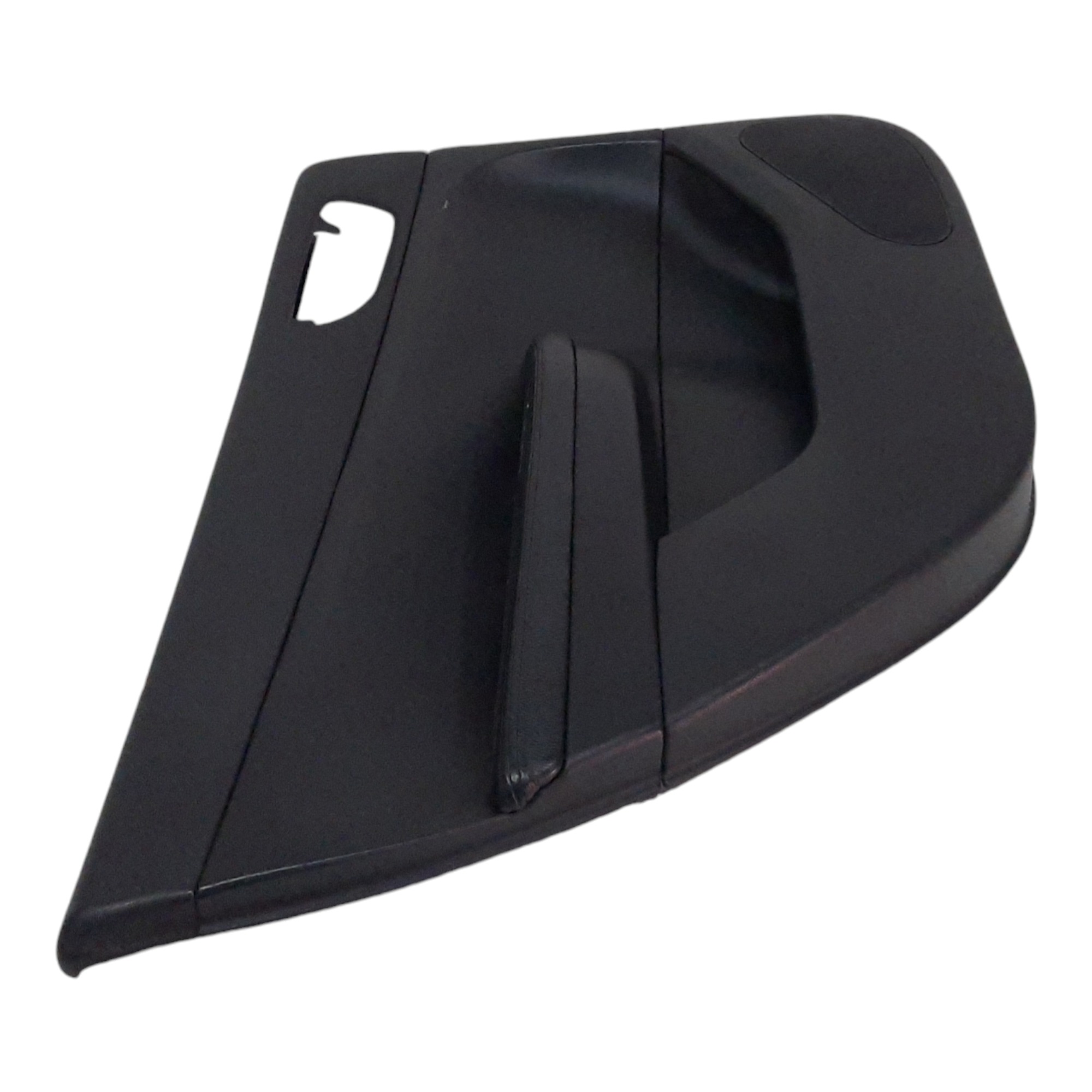 Forro Porta Traseiro Esquerdo Peugeot 307 2004 2005 A 2012 5