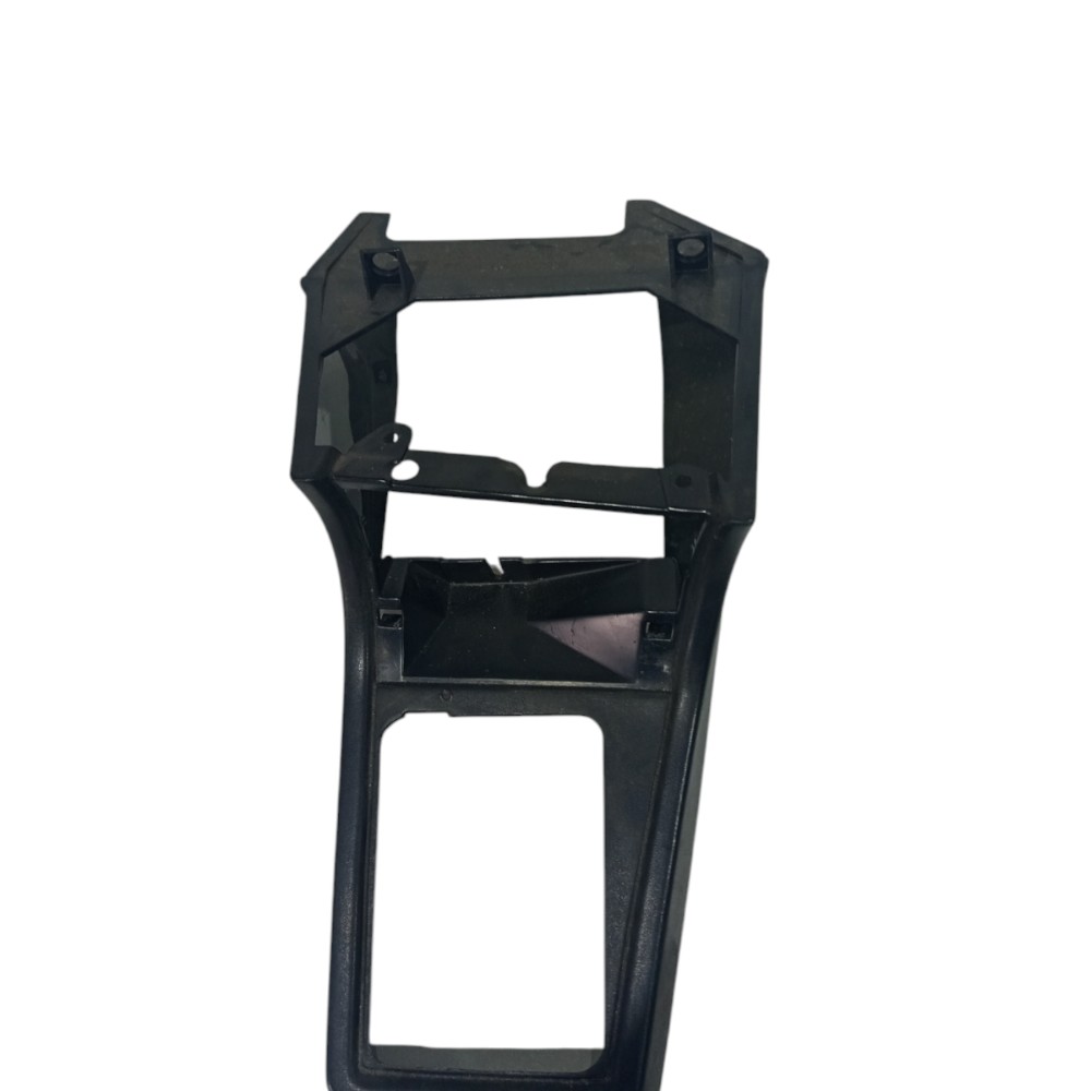 Console Central Chevrolet Kadett 1989 1990 1991 1992 A 1998 2