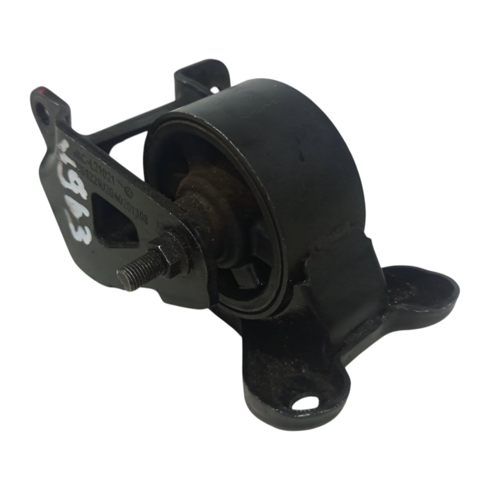 Suporte Coxim Cambio Chery 1.1 16v 2011 2012 A 2014 1
