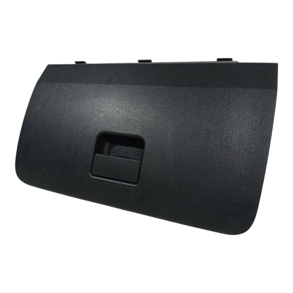 Porta Luvas Ford Fusion 2.3 Aut. 2006 2007 2008 2009 2
