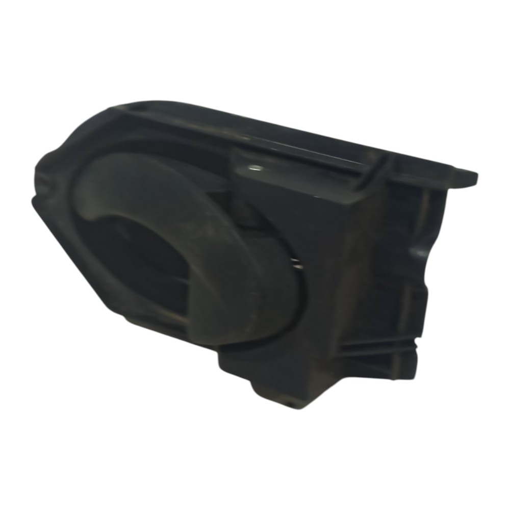 Maçaneta Interna Dianteira Esquerda Ford Ka 2006 2007 A 2011 Dianteira 5