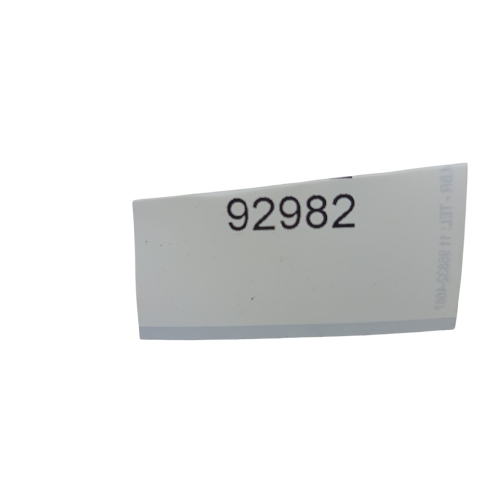 Radiador Agua Gm Chevrolet Corsa 1.0 8v 1994 1995 A 2002 6