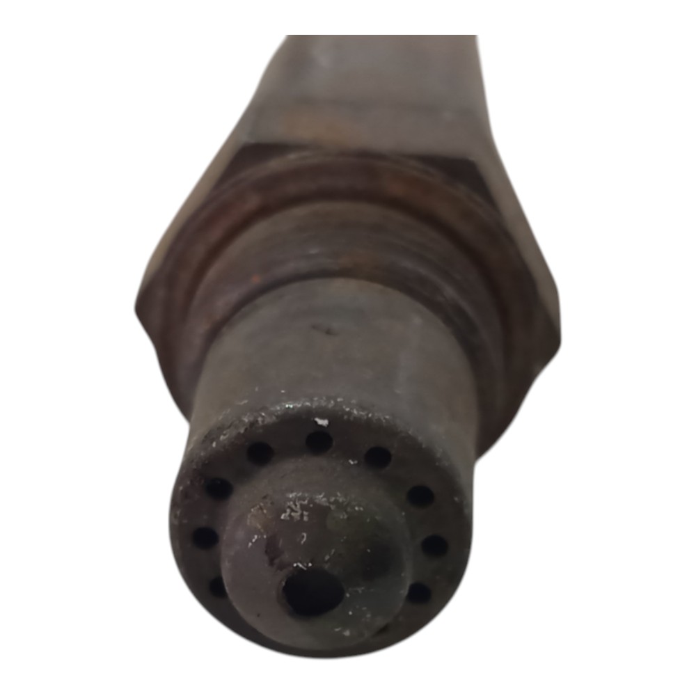 Sonda Lambda Nissan Sentra 2.0 16v 2009 2010 2011 A 2013 6