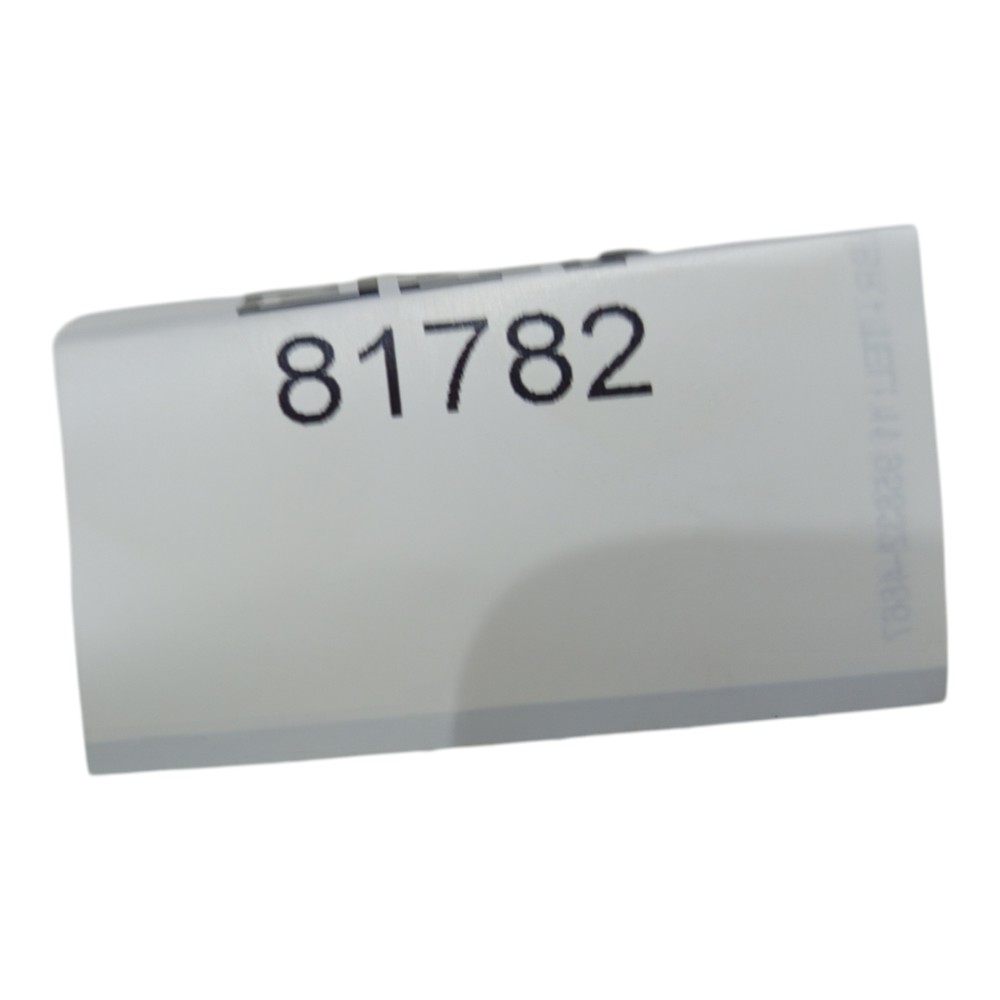 Peça Citroen C4 Pallas  2010 2011 3