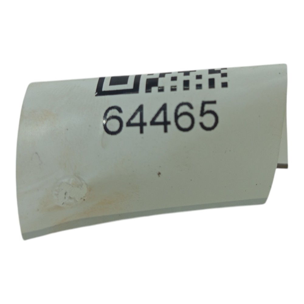 Pedal Central Fiat Uno 1992 1993 1994 1995 1996 1997 A 2009 7