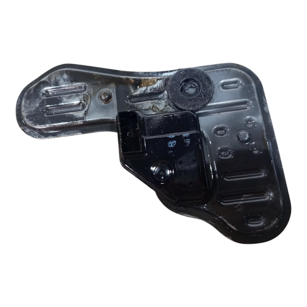 Filtro Óleo Câmbio Al4 Citroen C4 Pallas 2007 2008 A 2013 5