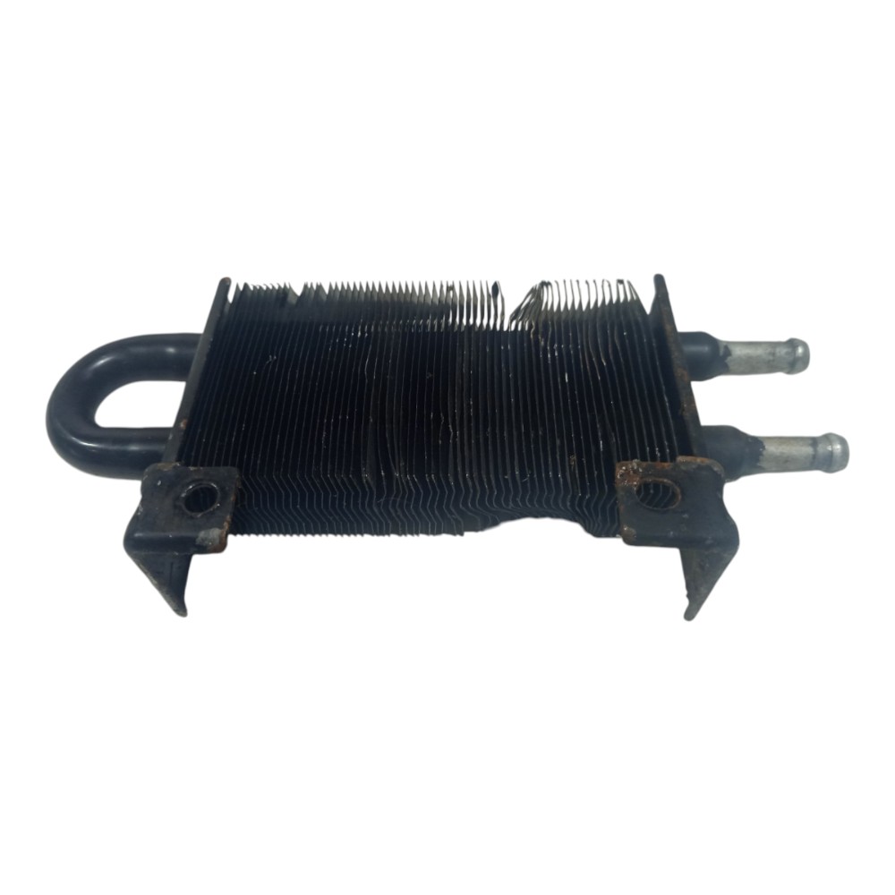 Radiador Óleo Câmbio Hyundai Azera 3.3 V6 2007 2008 A 2013 4