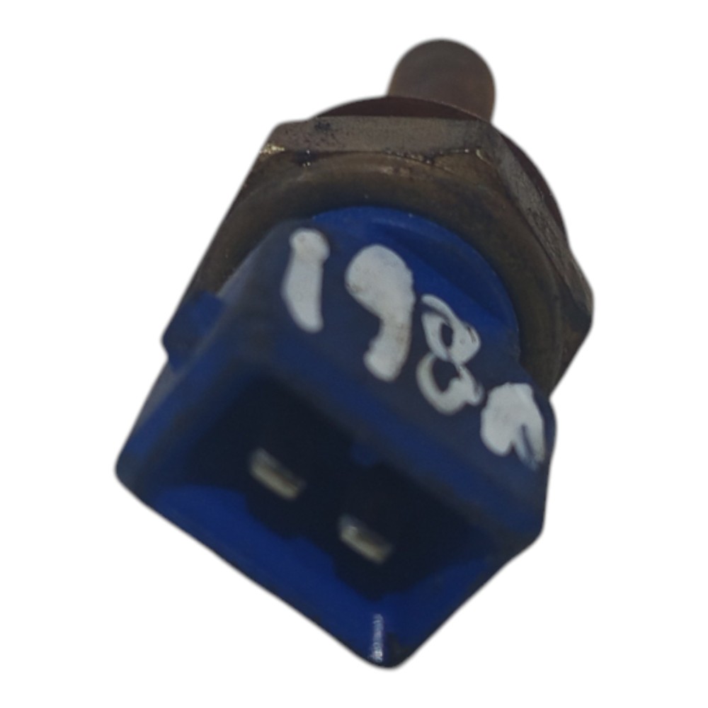 Sensor Temperatura Motor Gm Vextra 2.2 1997 1998 1999 A 2005 6