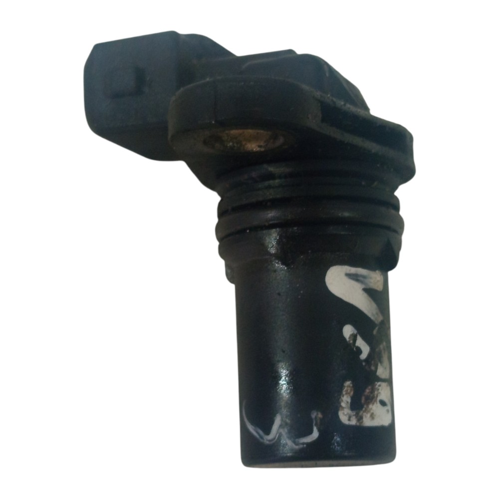 Sensor Fase Ford Fiesta Ka Focus Zetec 1.0 8v 2000 A 2013 1