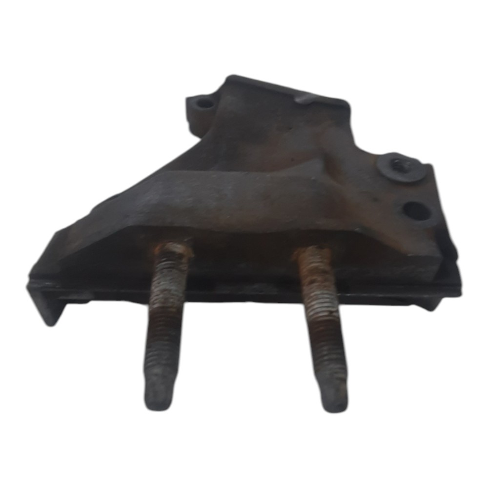 Suporte Dianteiro Direito Motor Ford Focus 2.0 1996 A 2001 5