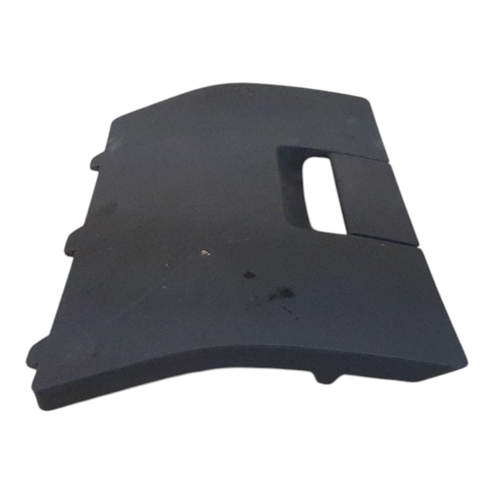 Tampa Caixa Fusível Volkswagen Vw Parati Gol G4 2006 A 2012 3