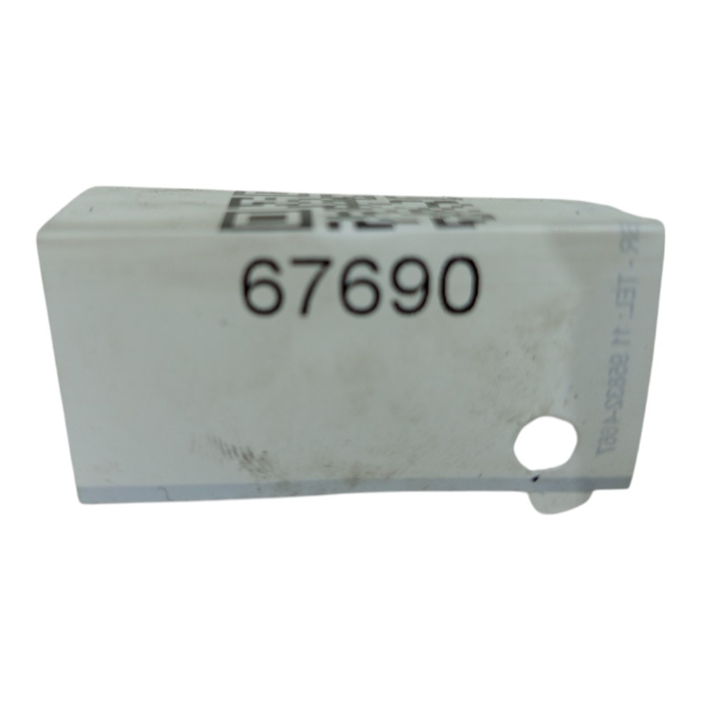 Limitador Porta Classe A160 1999 2000 2001 2002 2003 A 2005 6