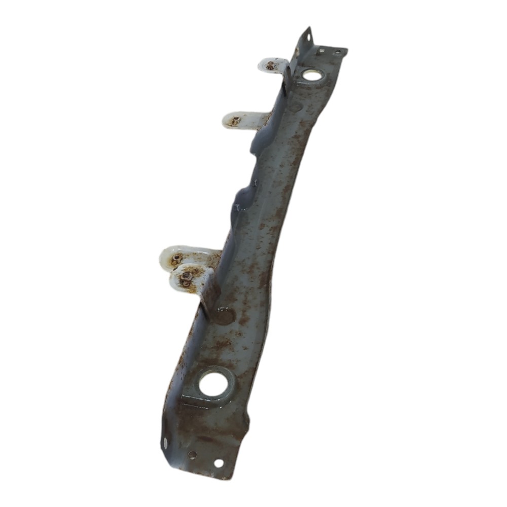 Travessa Frontal Lifan 578 Kd1 5