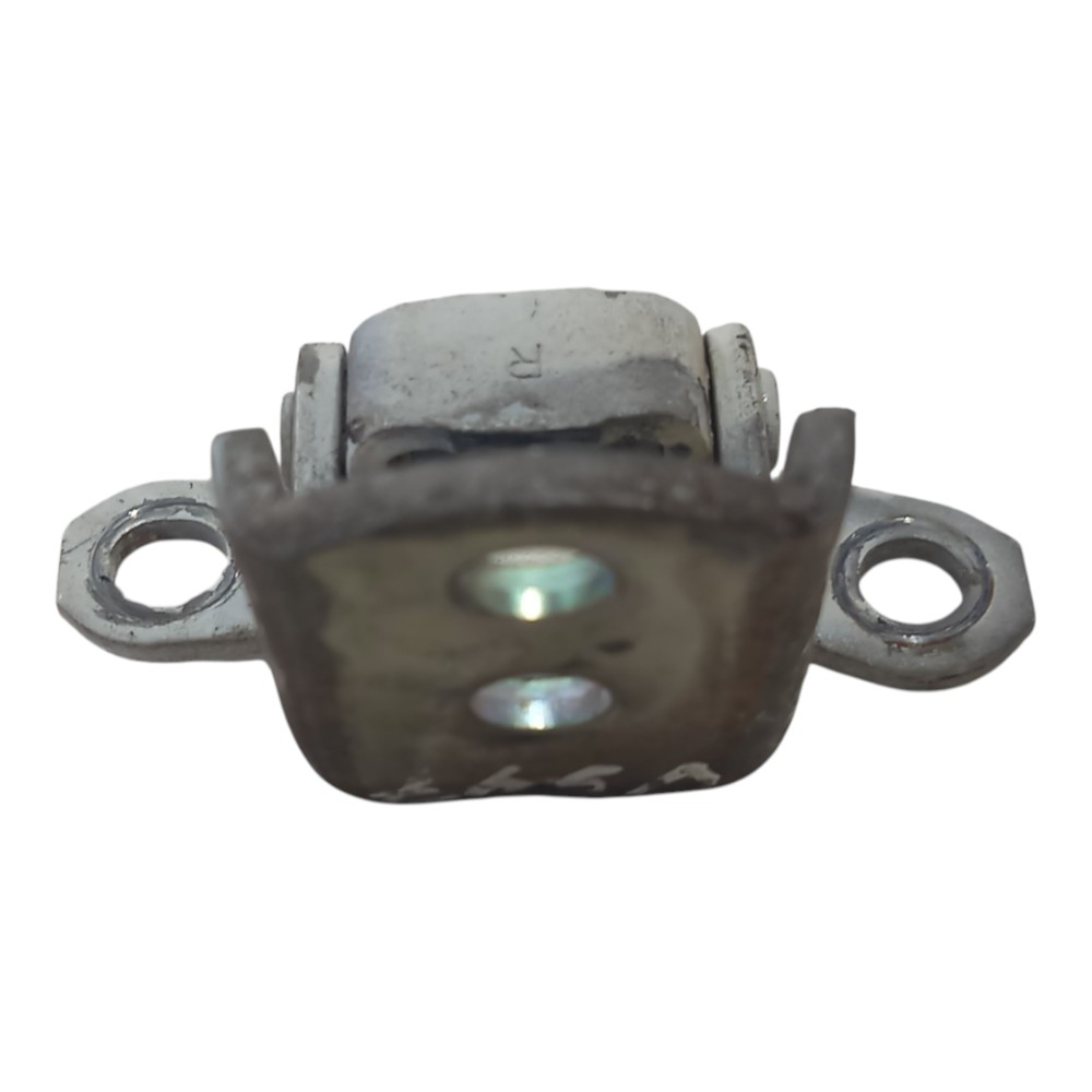 Fobradiça Superior Porta Direita Nissan Livina 2009 A 2014 3