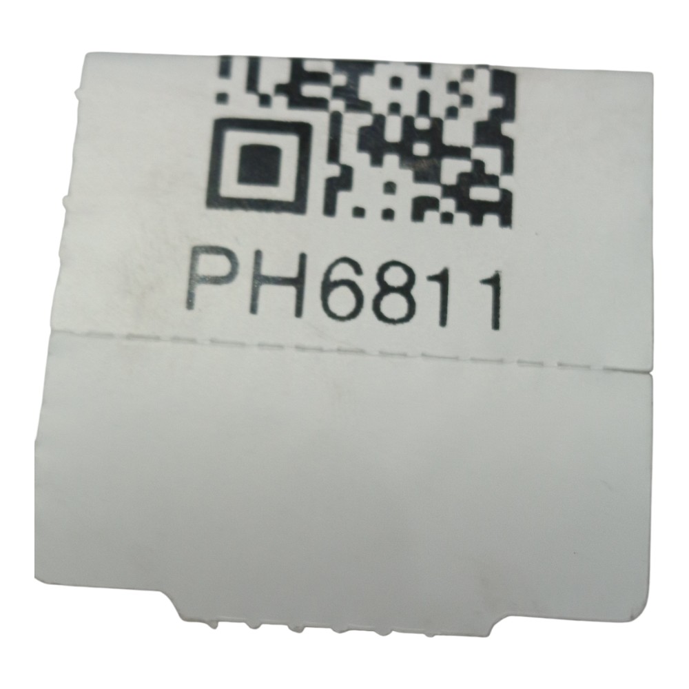 Suporte Banco Traseiro Direito Corolla Fielder 2004 A 2008 7