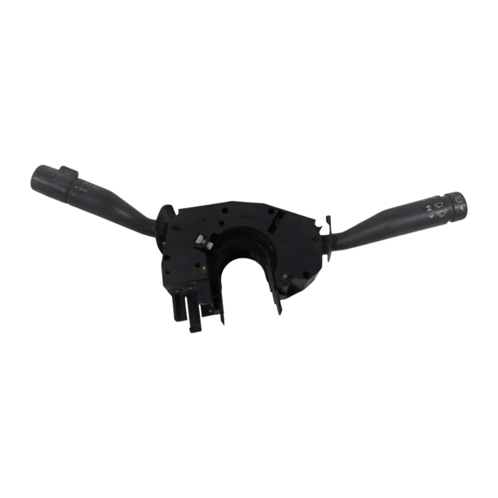 Chave Seta Posição Limpador Parabris Ford Escort 1997 A 2003 1
