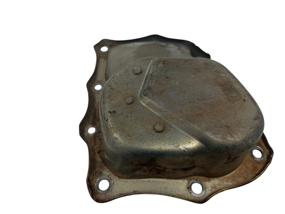 Tampa Carter Chevrolet Corsa 1.0 1995 1996 1997 A 2004 1