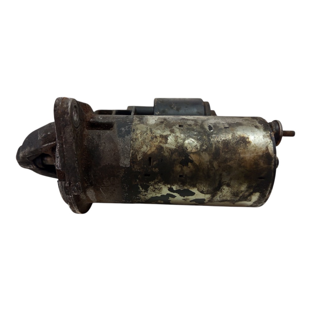 Motor Partida Gm Chevrolet Vectra 2.0 1993 1994 A 1996 12v 5