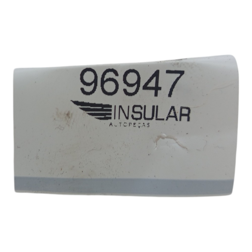 Atuador Marcha Lenta Chevrolet Gm Corsa Classic 1994 A 2002 7