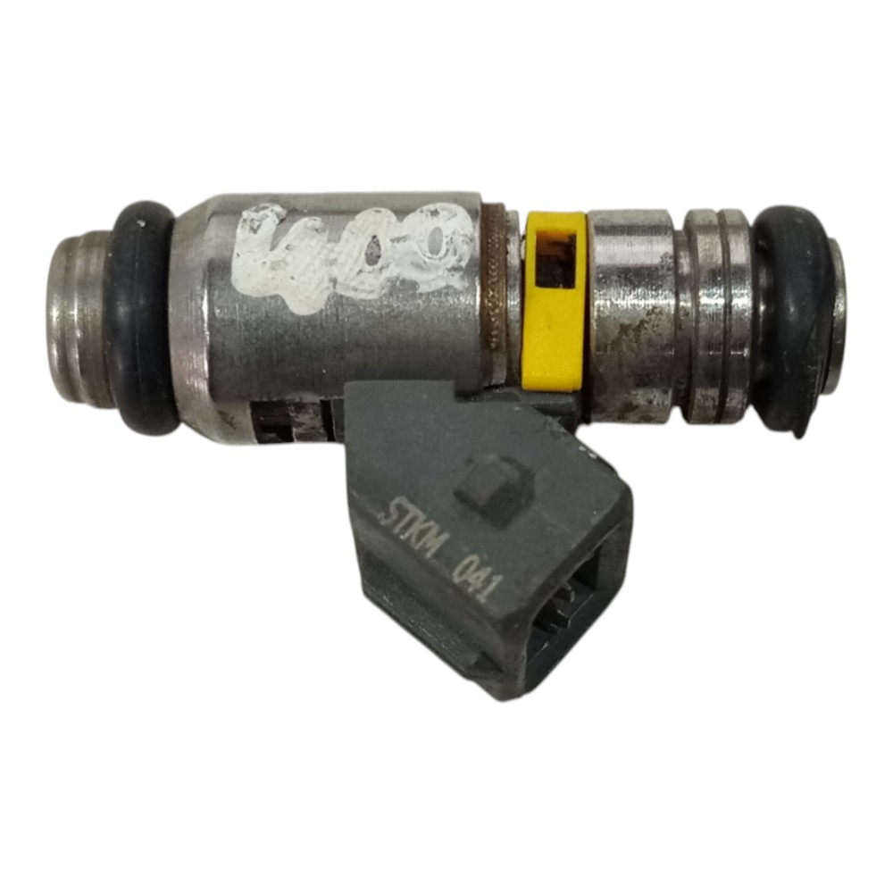 Bico Injetor Volkswagen Gol 1.0 16v 1999 2000 2001 A 2005 1