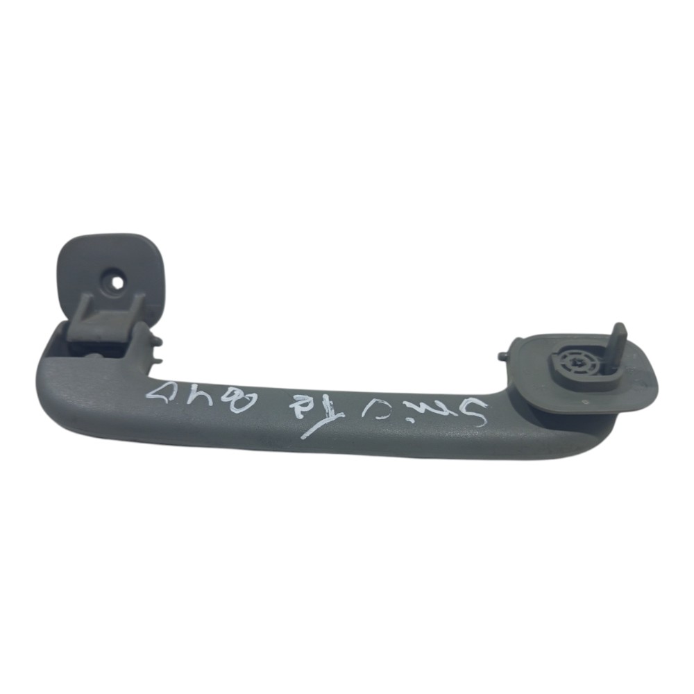 Puxador Alça Teto Renault Scenic Rxe 1998 1999 2000 A 2010 5