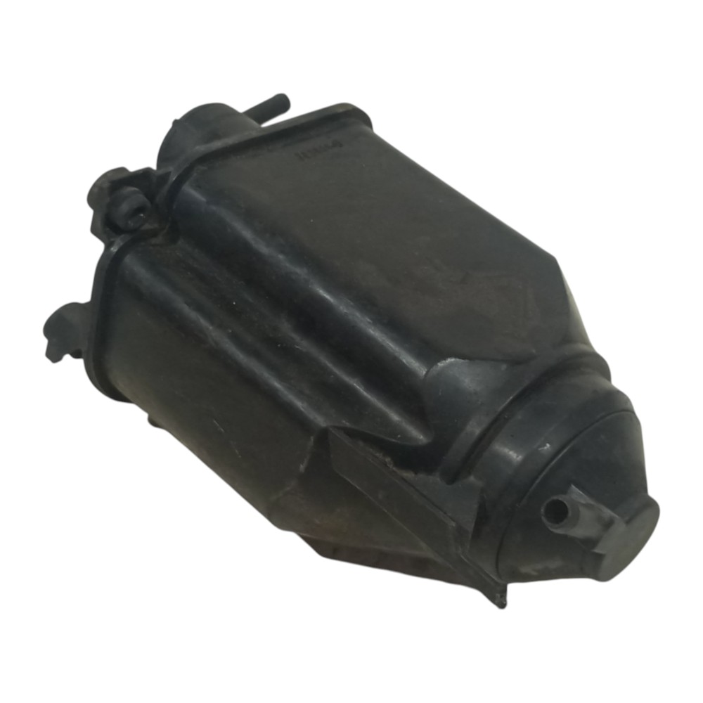 Filtro Canister Audi A3 1.6 8v 1997 1998 1999 2000 A 2002 5