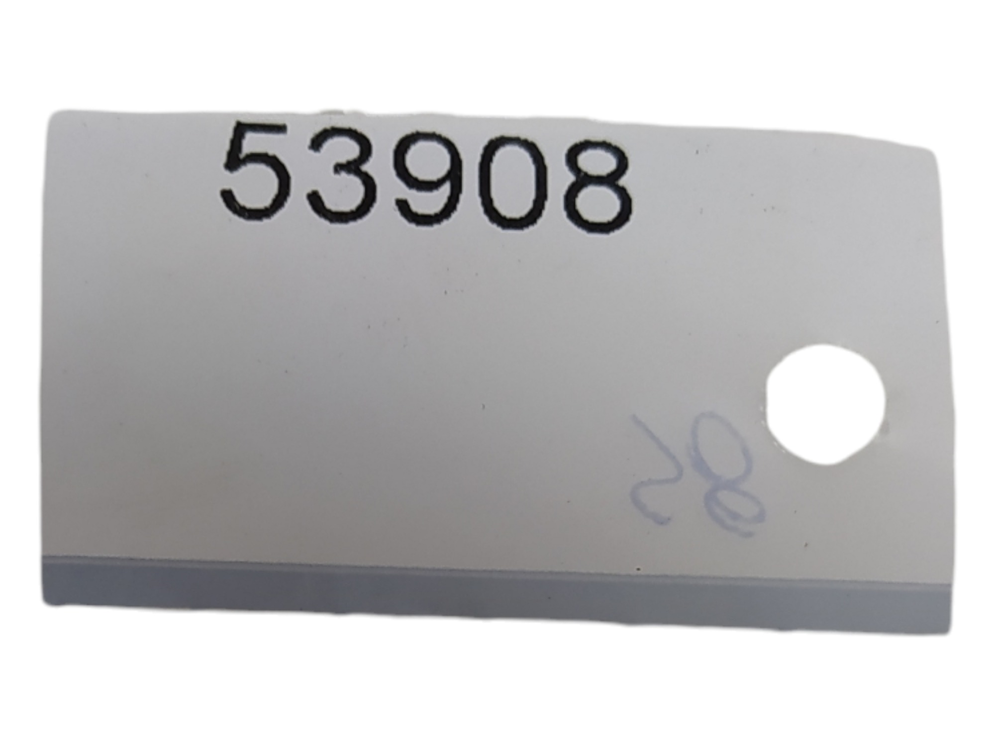 Moldura Maçaneta Interna D E Fiat Palio Bbb 2008 A 2014 2