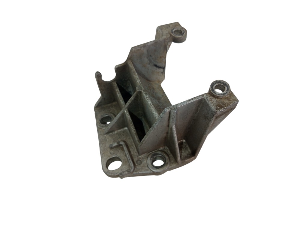 Coxim Caixa Câmbio Ford Escort 1.8 1997 1998 1999 A 2003 2