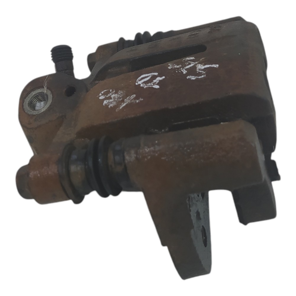 Pinça de freio traseira direita x60 575 kd1 5