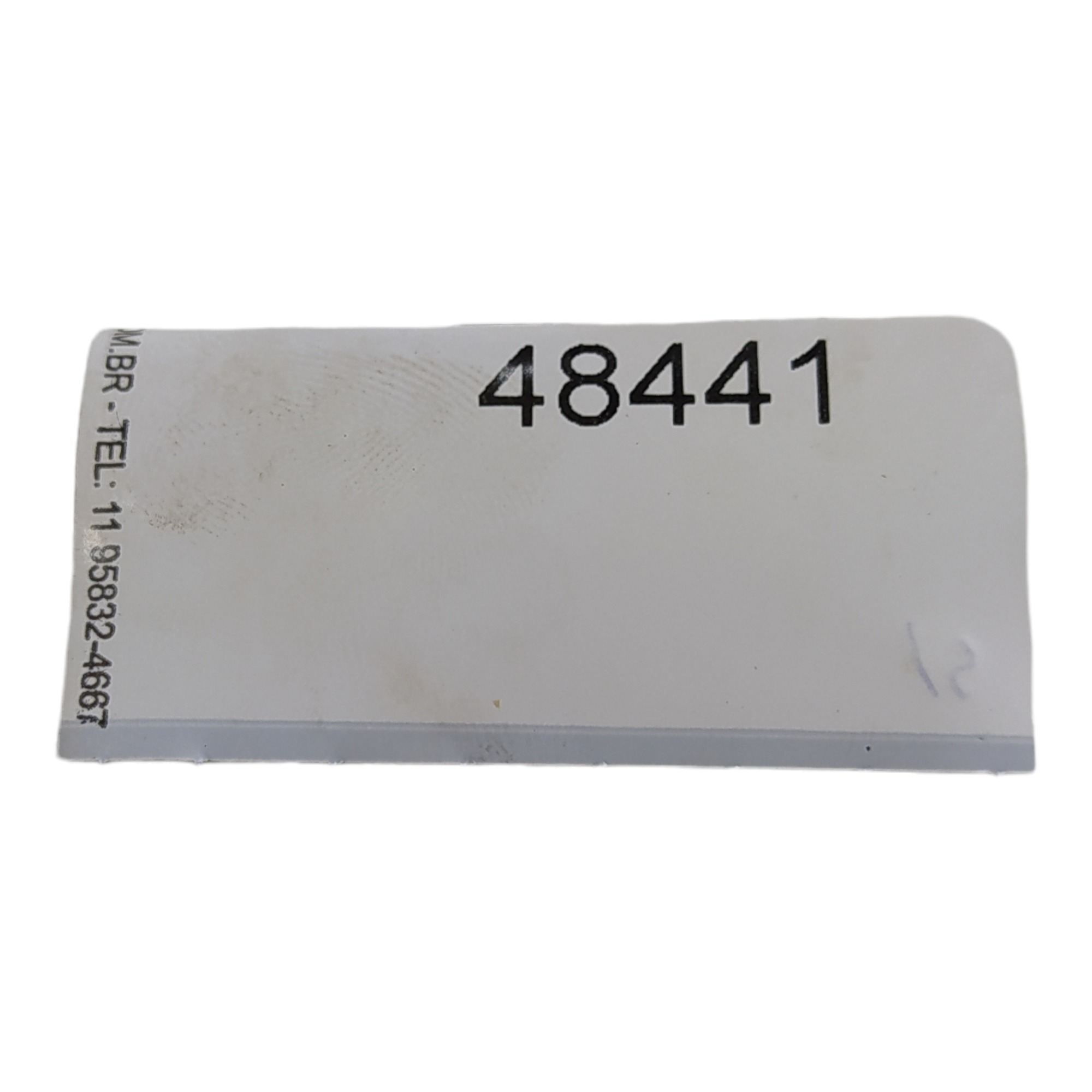 Bomba Água Citroen C4 Picasso 2.0 2009 2010 2011 2012 A 2014 2